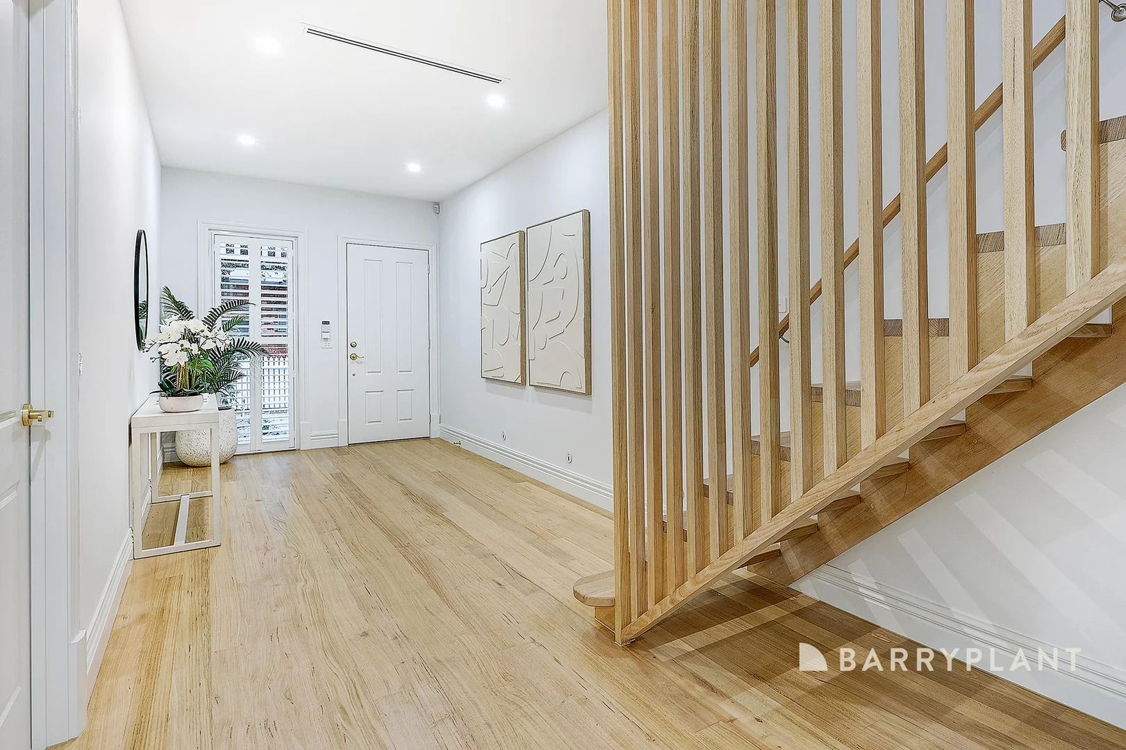 Additional image 2 of 15B Middle Street, Hadfield VIC 3046