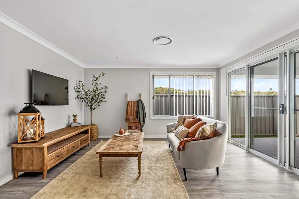 Additional image 10 of Lot 14 39 Lakeshore Pde, Sussex Inlet NSW 2540