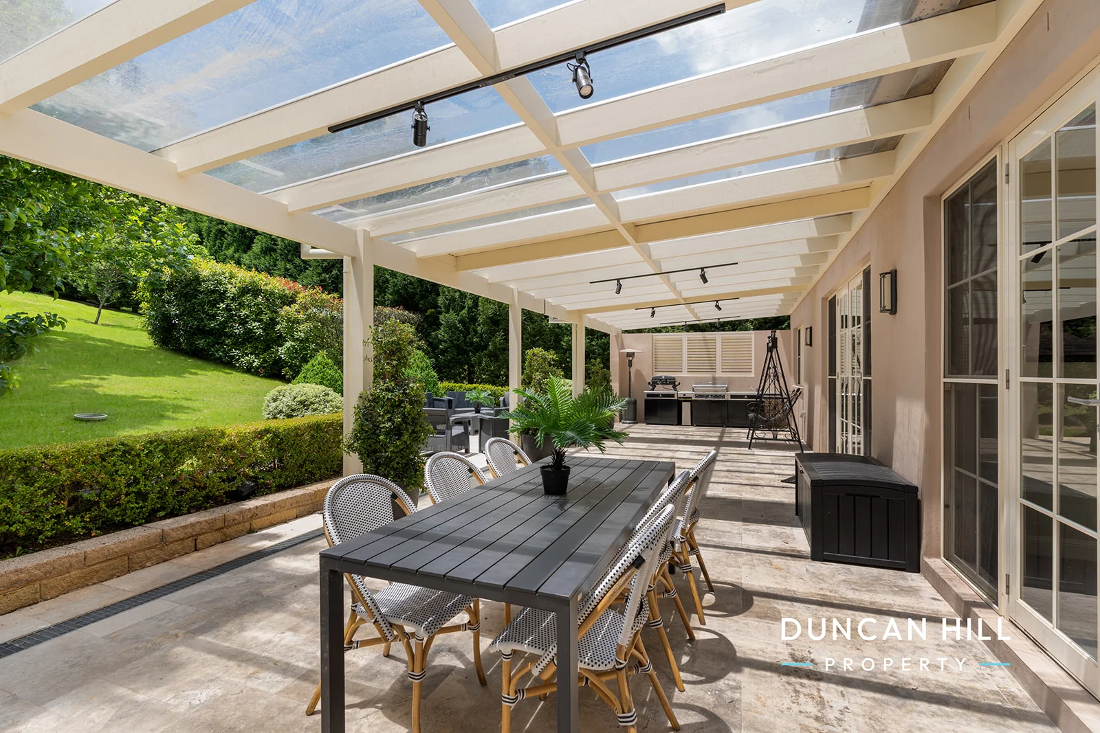 Additional image 7 of 10 Foldgarth Way, Burradoo NSW 2576