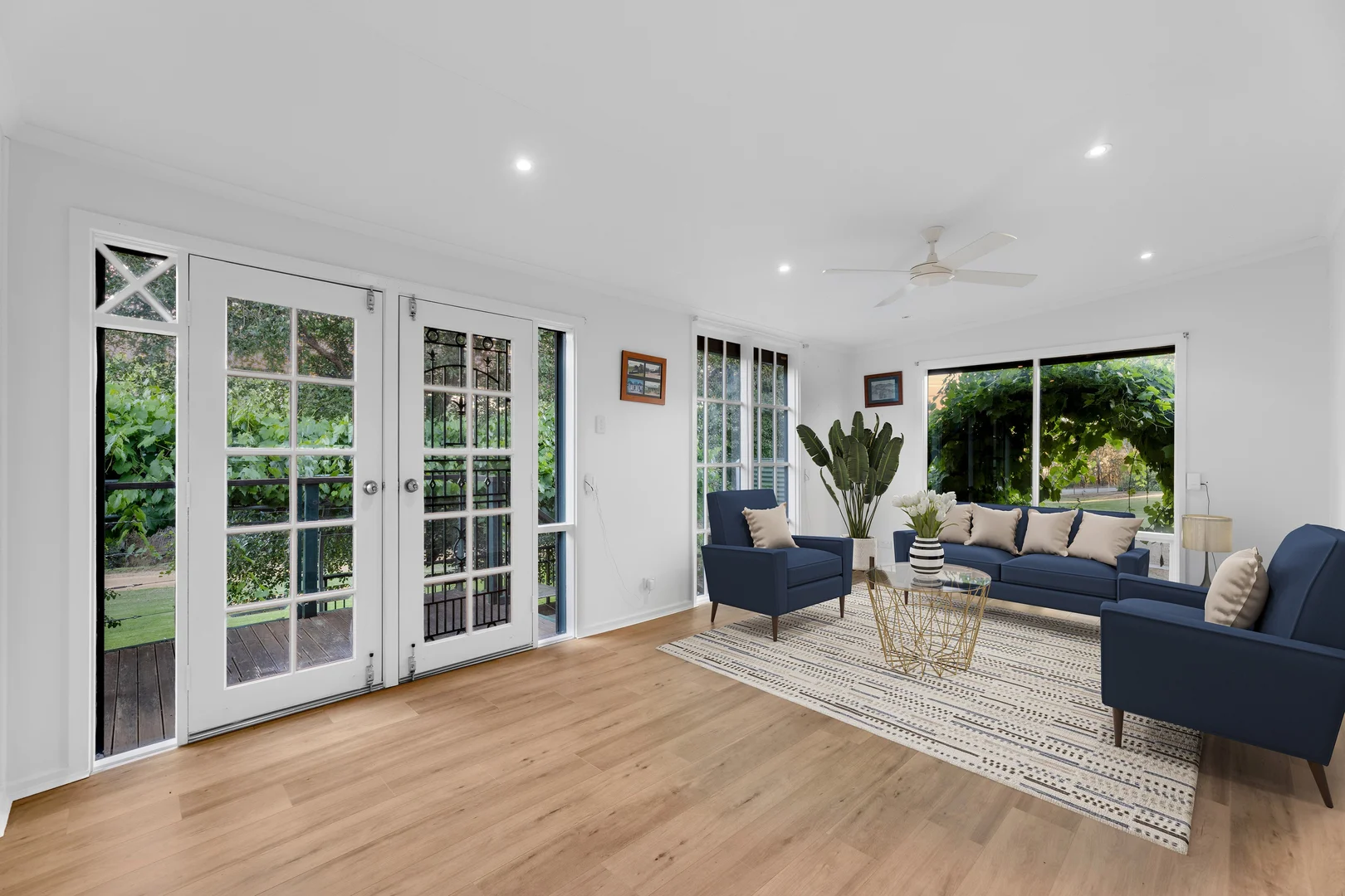 Additional image 8 of 277 Tweedies Gully Road, Williamstown SA 5351