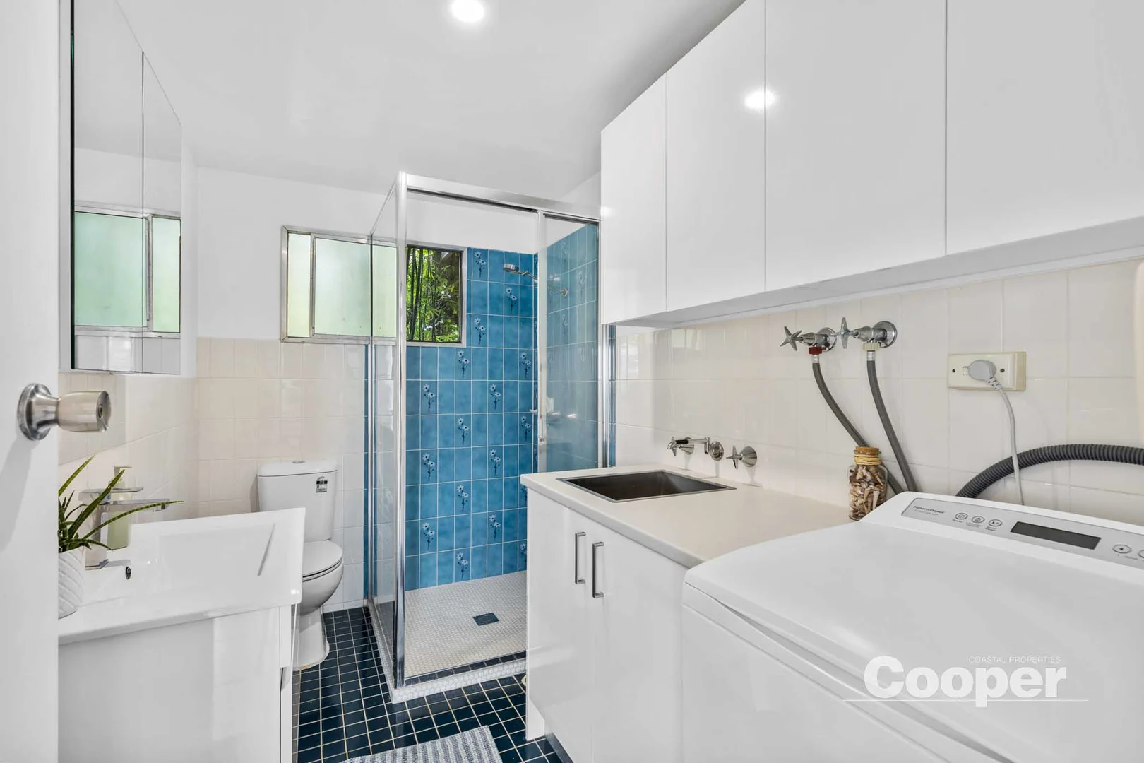 Additional image 18 of 10 Garside Road, Mollymook Beach NSW 2539