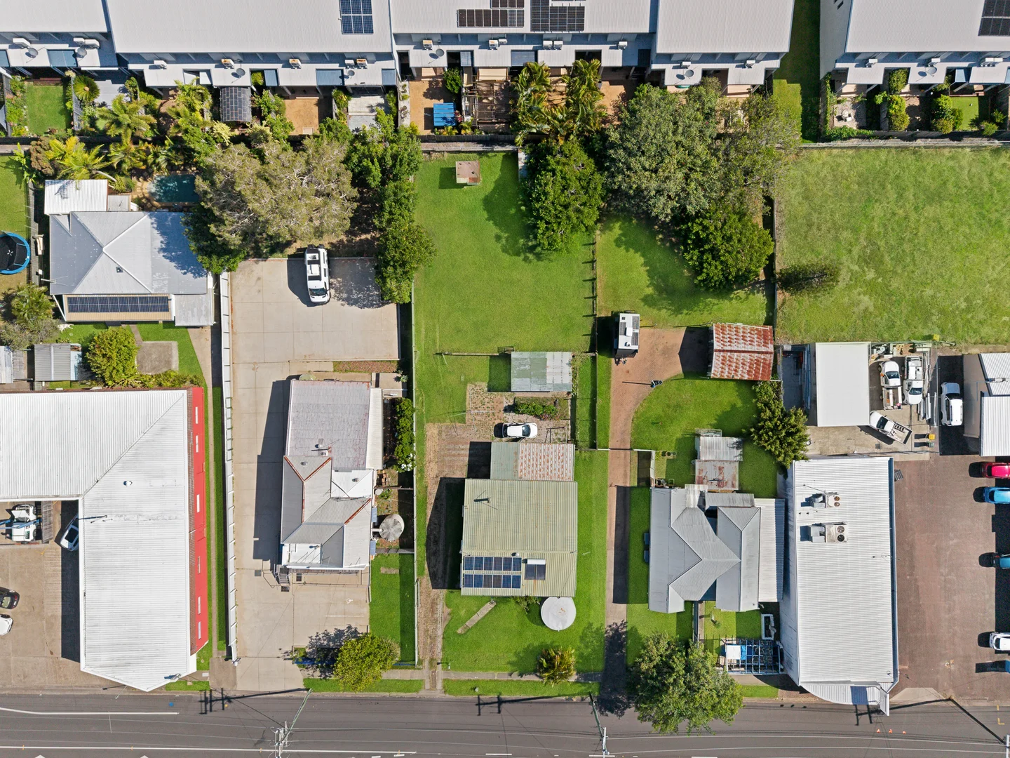 Additional image 4 of 125 Torquay Road, Scarness QLD 4655