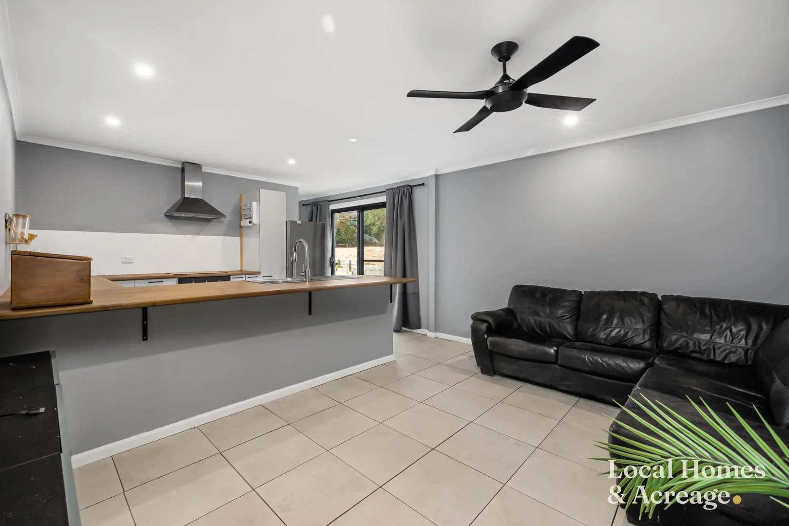 Additional image 17 of 3 Clydesdale Close, Murrumbateman NSW 2582