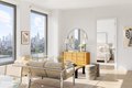 8 S 4th St Apt 12B, Brooklyn, NY, 11249 photo 2