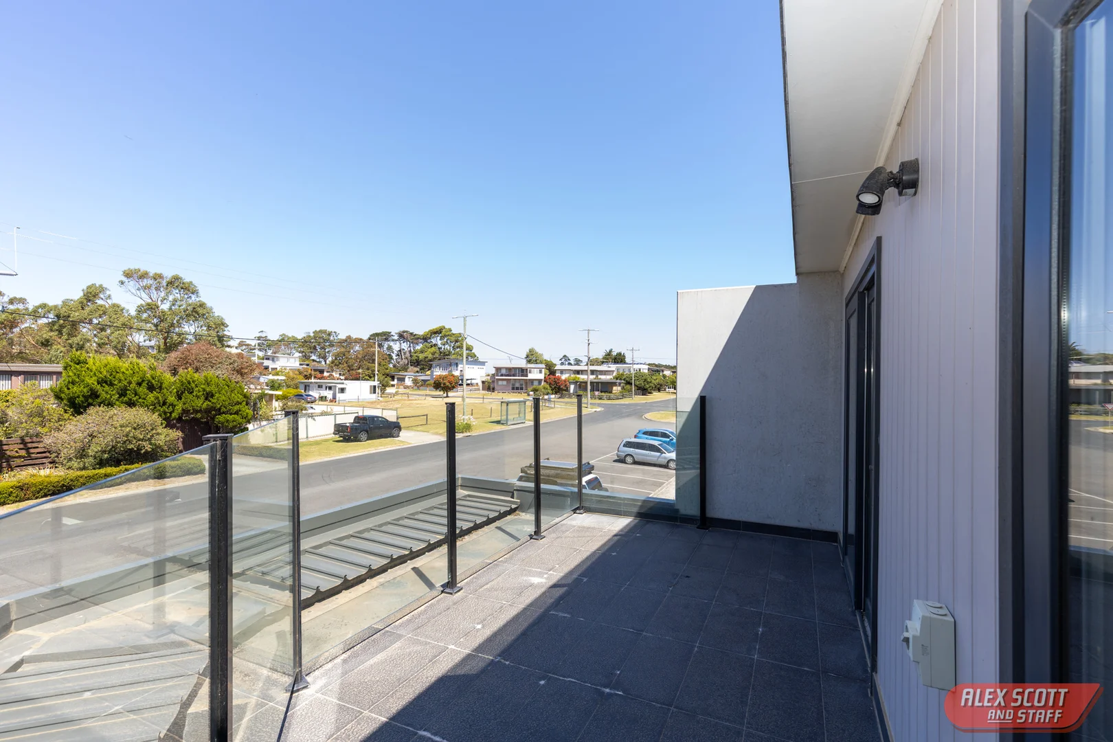 Additional image 5 of 3/37 Champ Elysees Esplanade, Coronet Bay VIC 3984