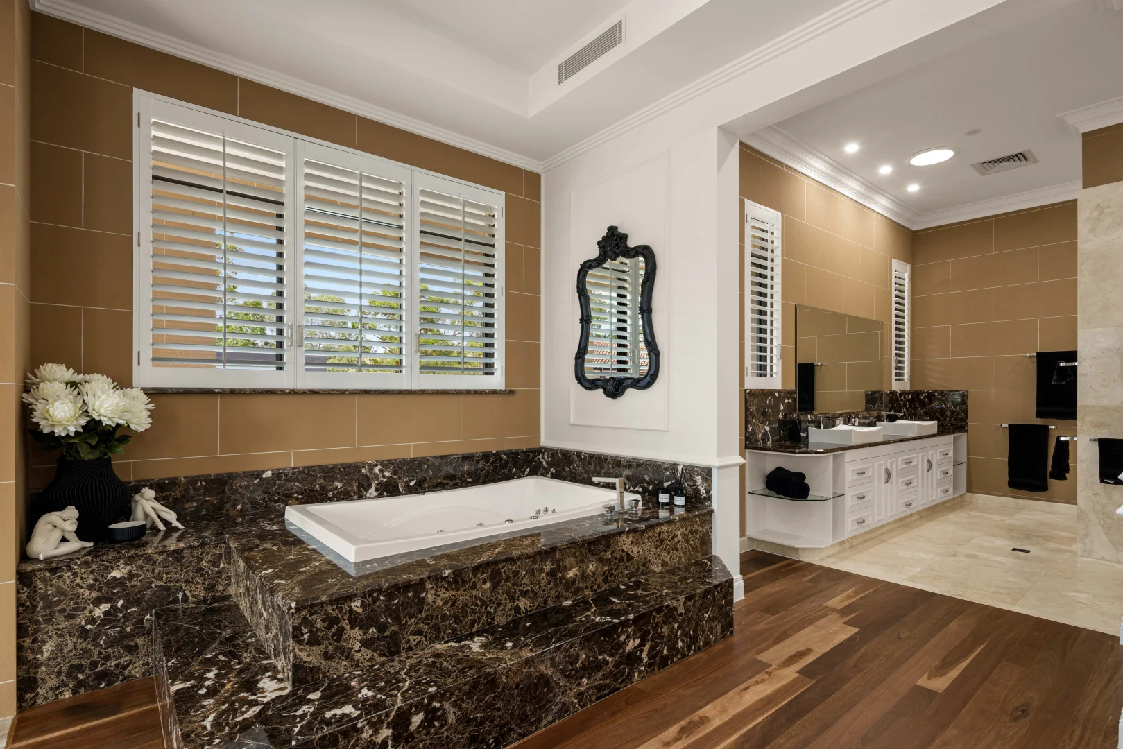 Additional image 17 of 28a Lesley Anne Court, Maudsland QLD 4210