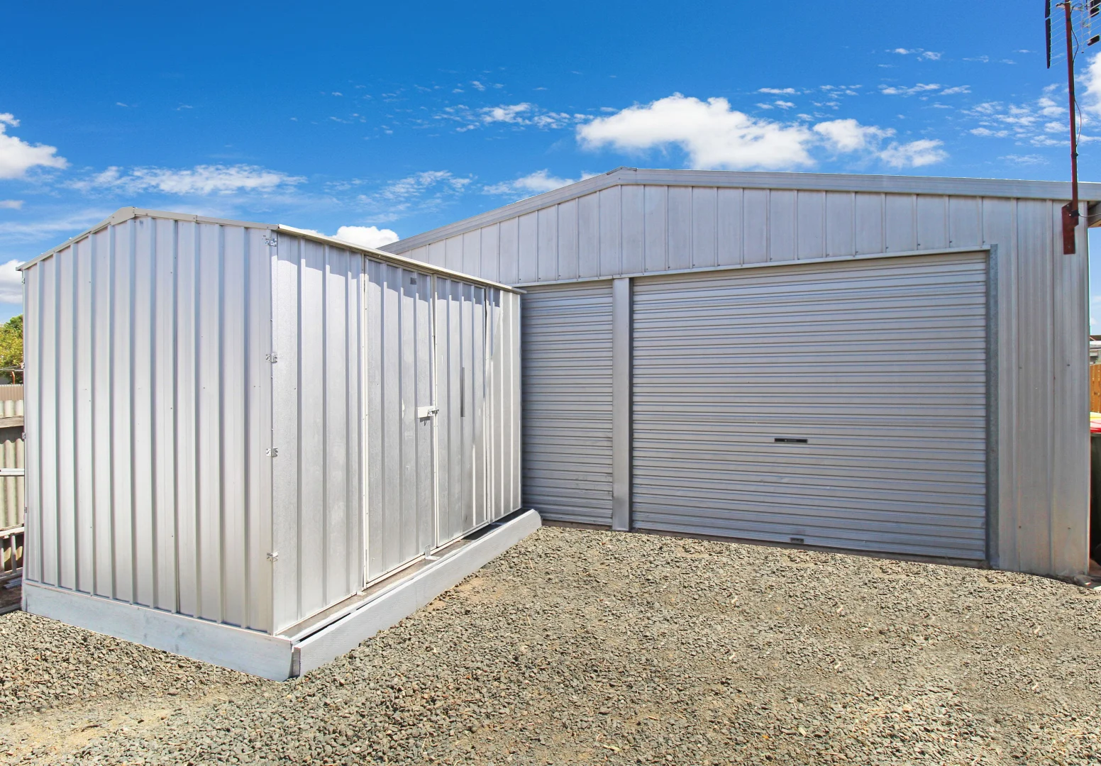 Additional image 4 of 327 Church Street, Hay NSW 2711