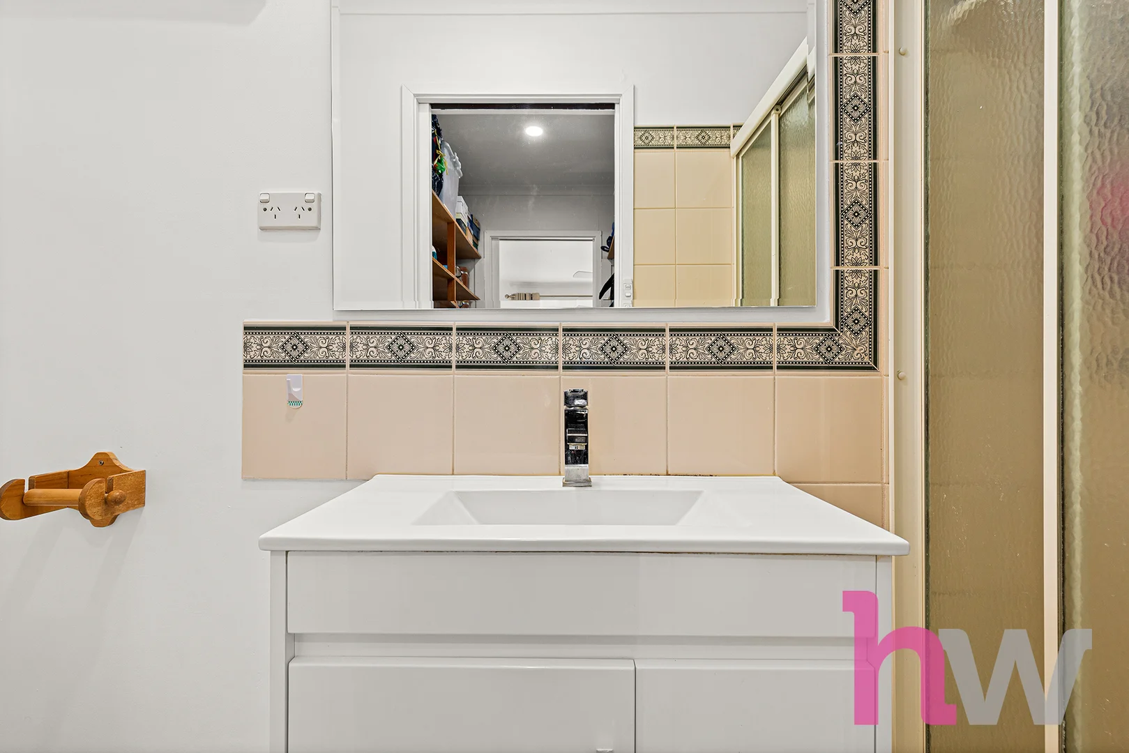 Additional image 14 of 51 McClelland Avenue, Lara VIC 3212