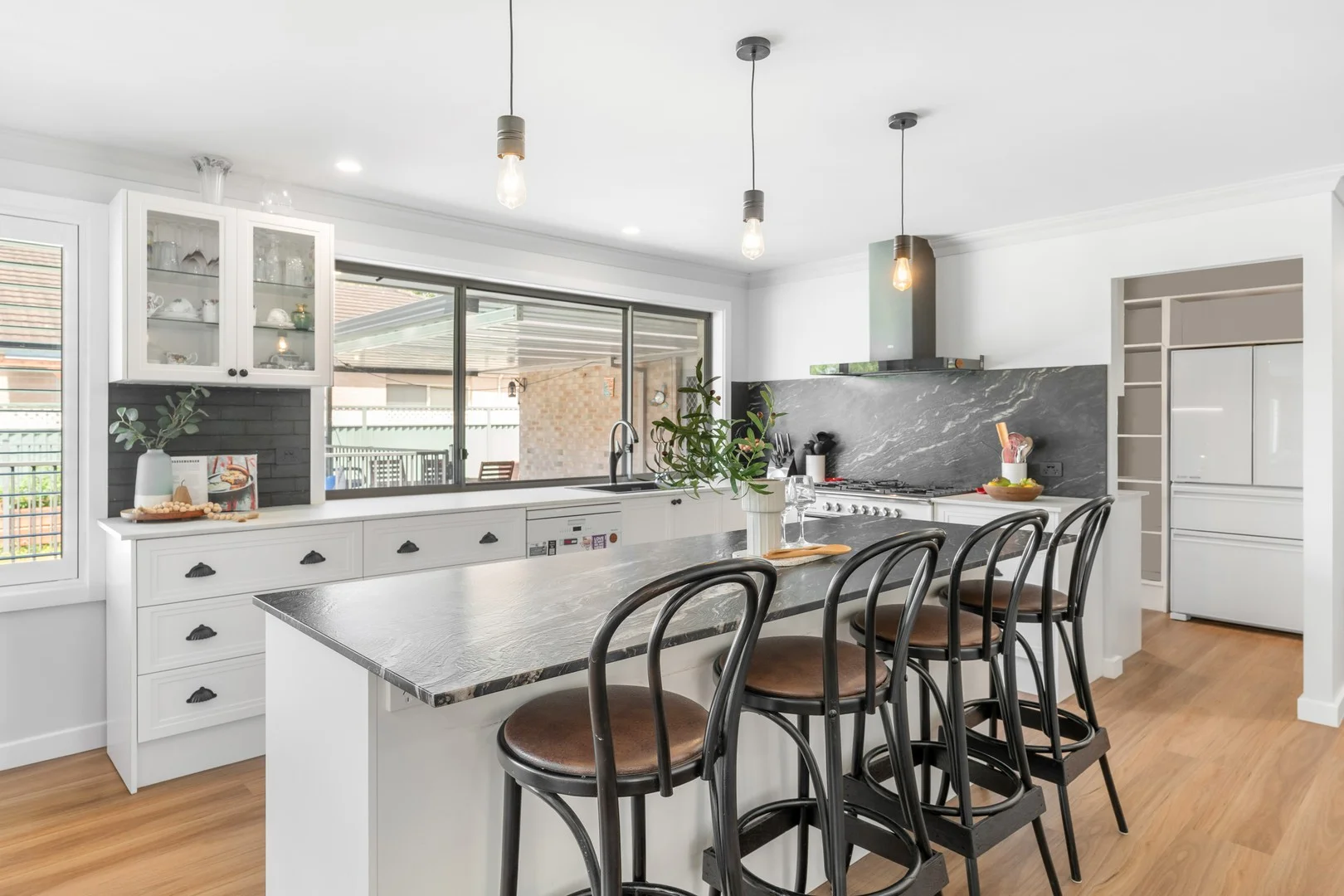 Additional image 2 of 632 Freemans Drive, Cooranbong NSW 2265