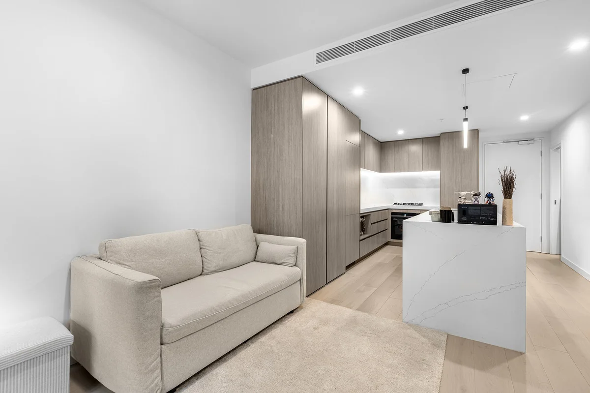 Additional image 7 of 327/200 Burwood Road, Hawthorn VIC 3122