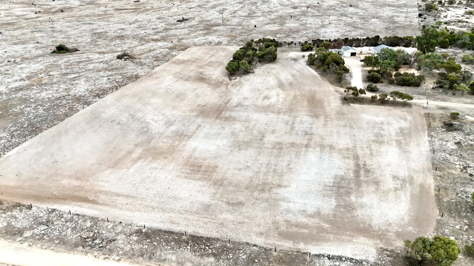 Additional image 6 of 22 Old Coach Road, Bramfield SA 5670