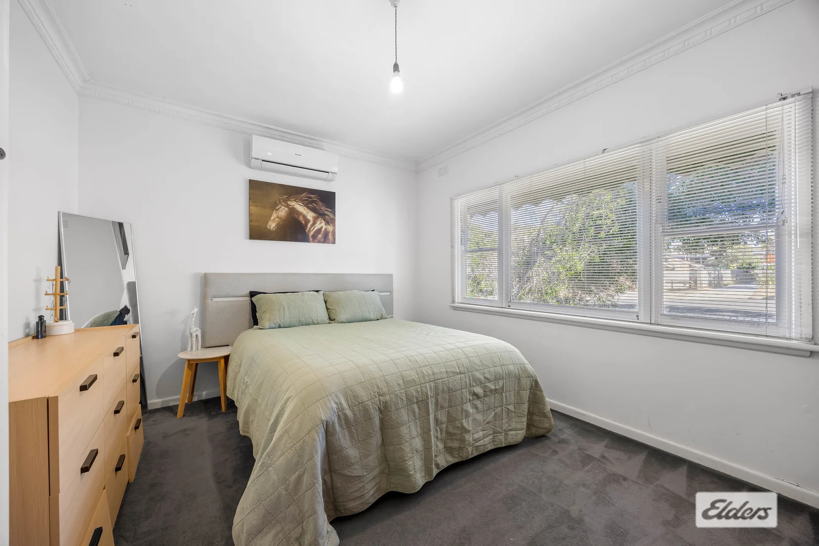 Additional image 14 of 22 Jennings Street, Stawell VIC 3380