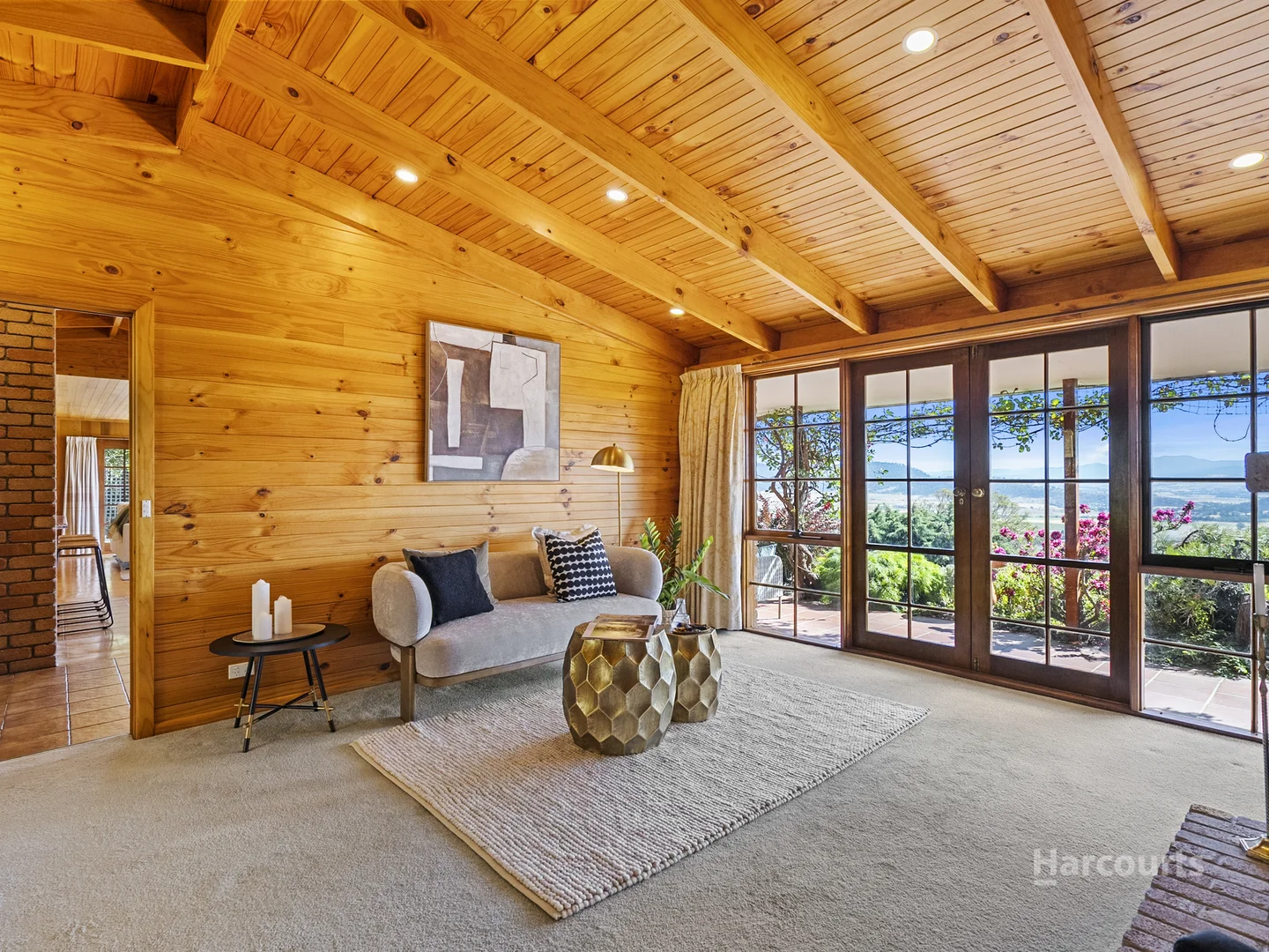 Additional image 19 of 167 Malcolms Hut Road, Richmond TAS 7025