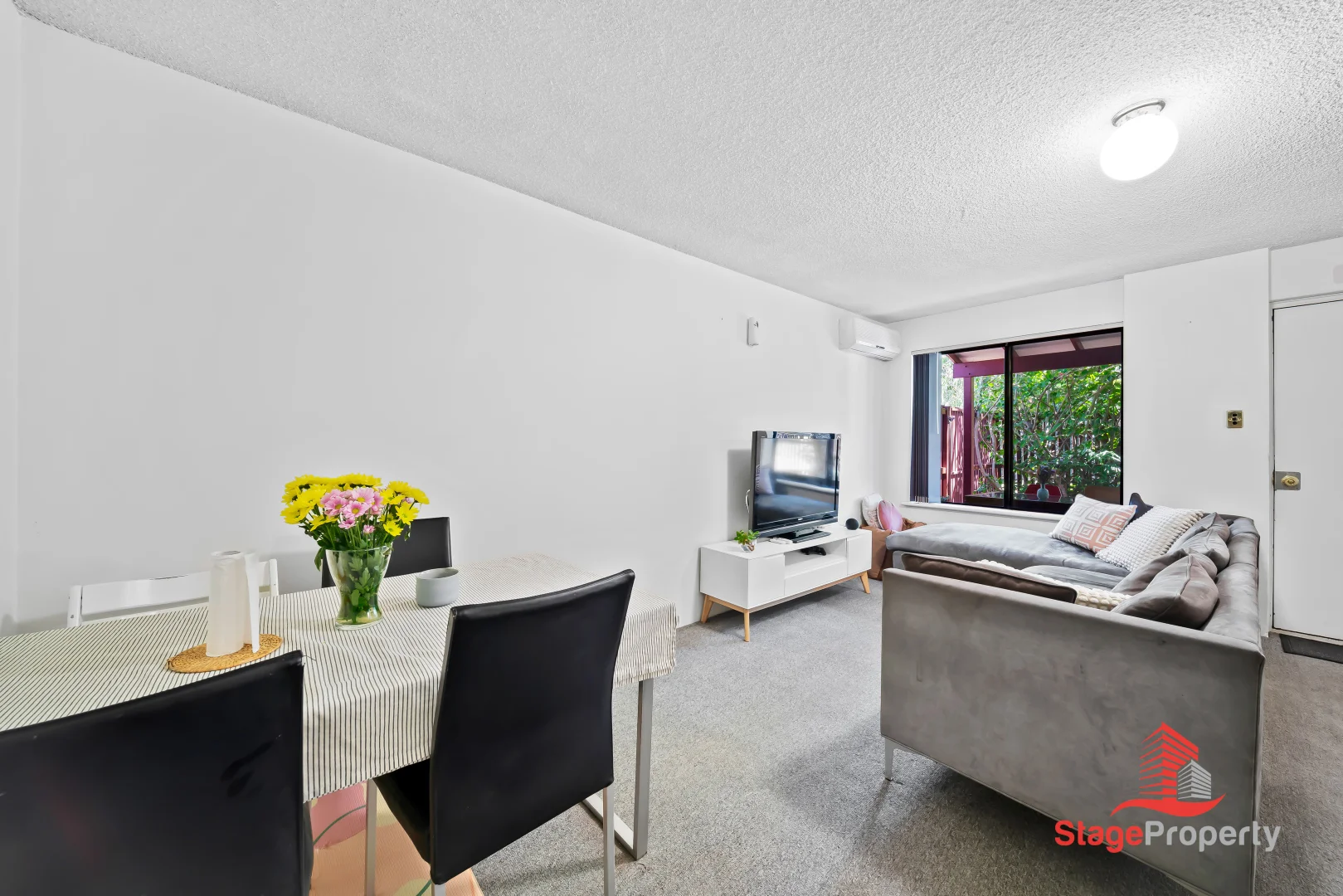 Additional image 8 of 40/33 Farina Drive, Yokine WA 6060