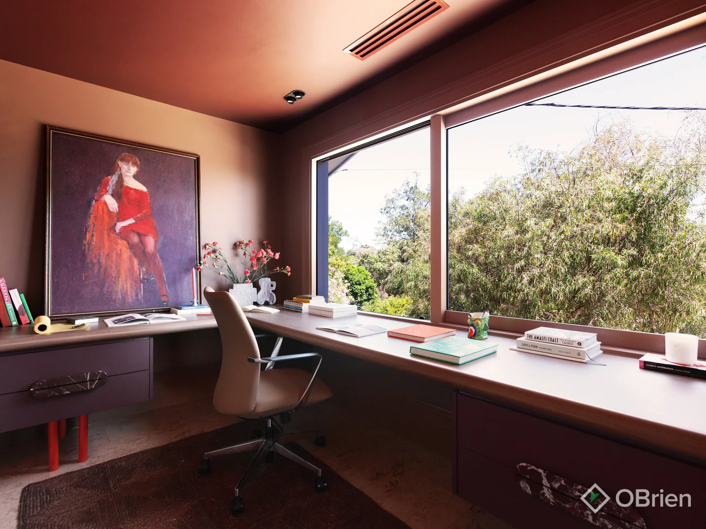 Additional image 11 of 5 Rugby Court, Mount Eliza VIC 3930