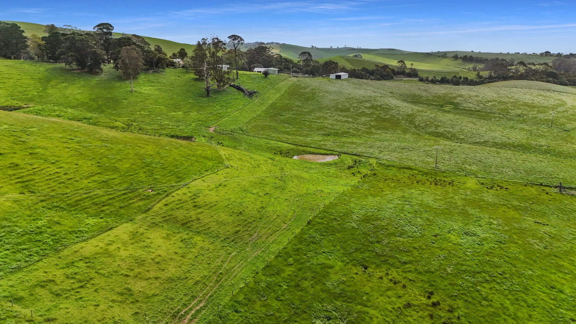 Additional image 24 of 3015 South Gippsland Highway, Stony Creek VIC 3957