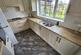 Additional image 8 of Buckbury Croft, Monkspath, Solihull