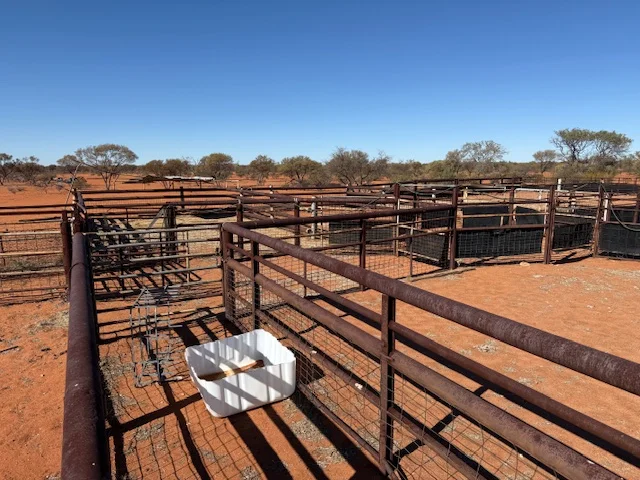 Additional image 5 of Koonmarra Station, Meekatharra WA 6642
