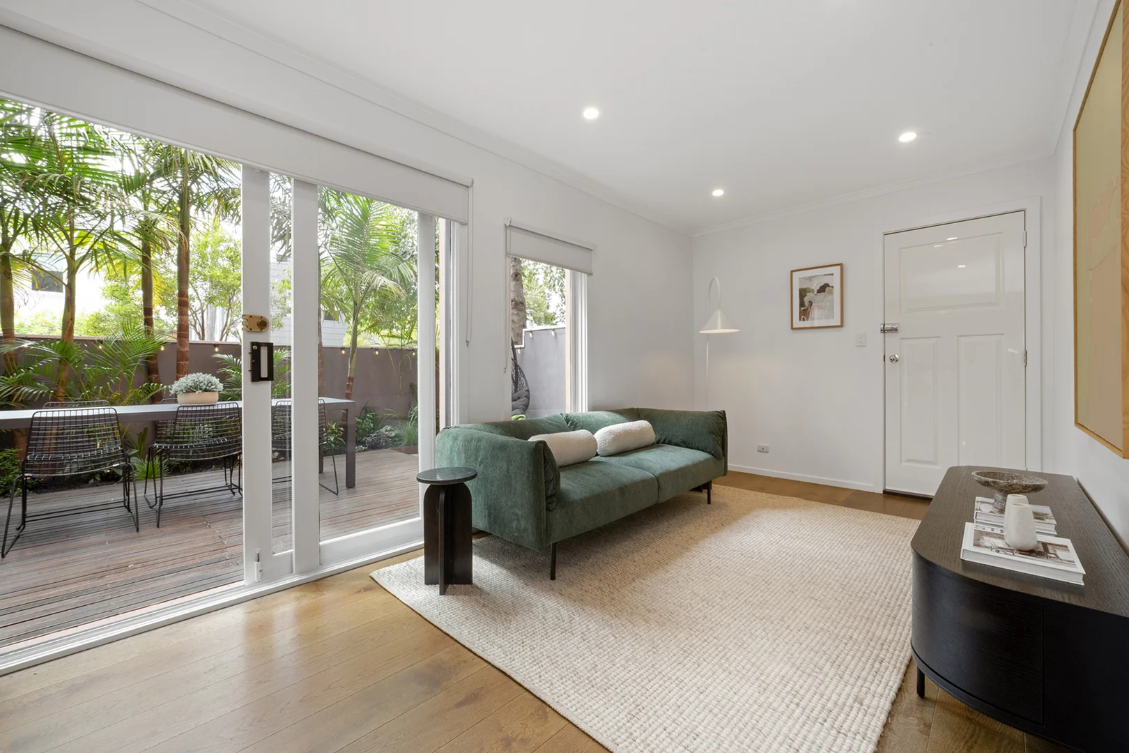 Additional image 3 of 38/11 The Avenue, Balaclava VIC 3183