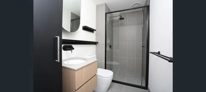 Additional image 2 of 507/5 Olive York Way, Brunswick West VIC 3055