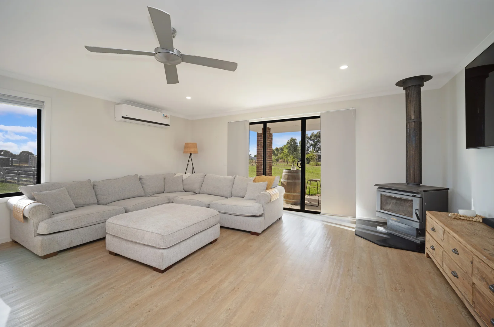 Additional image 6 of 14 Grannys Road, Winslow VIC 3281