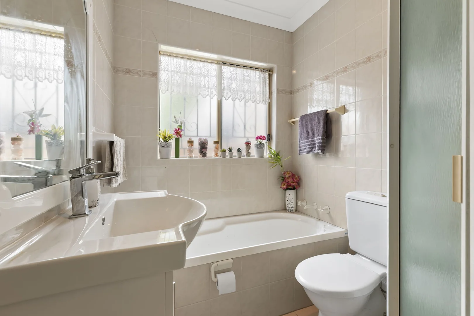 Additional image 11 of 38a Heydon Street, Enfield NSW 2136