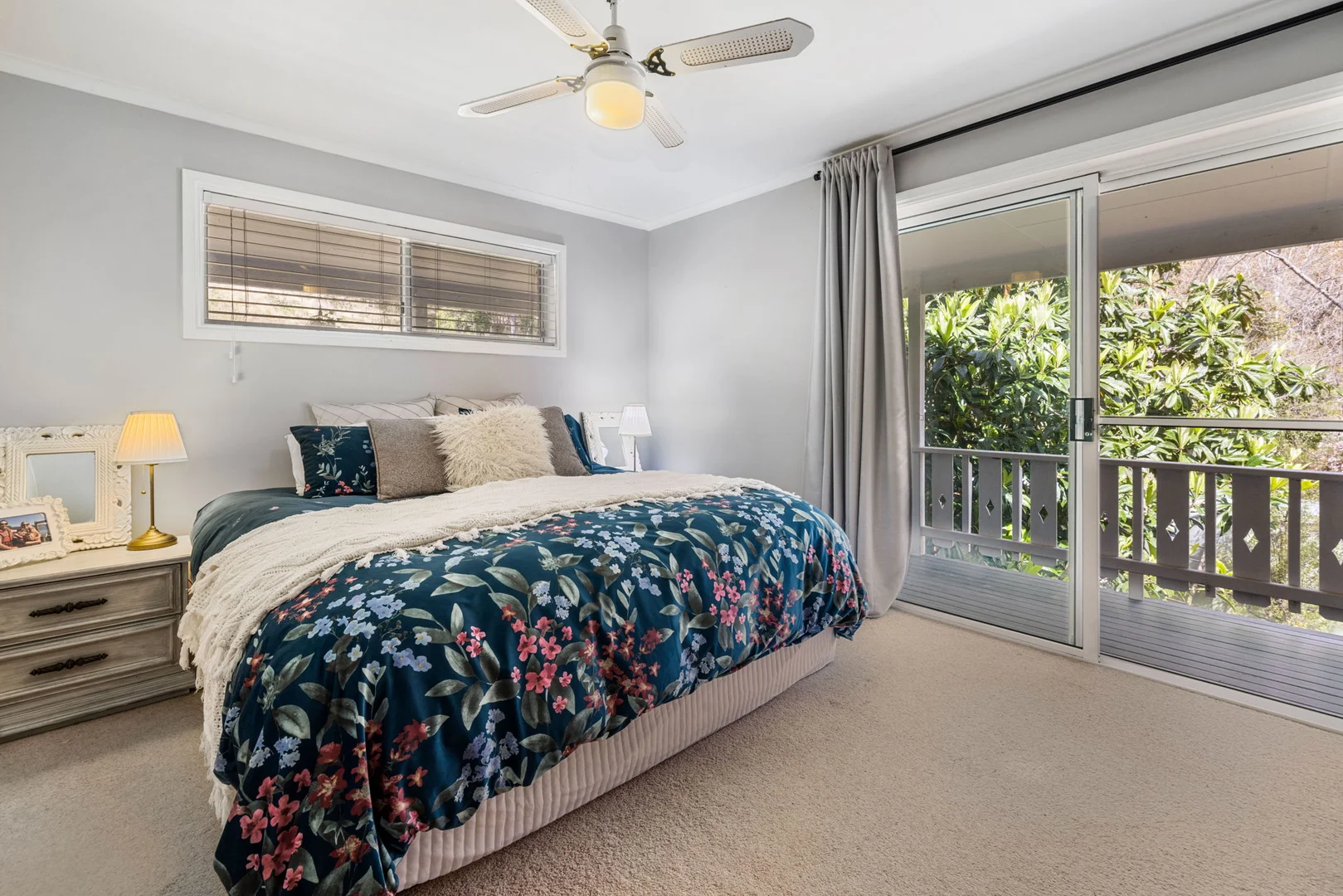 Additional image 8 of 322 Neringla Road, Braidwood NSW 2622