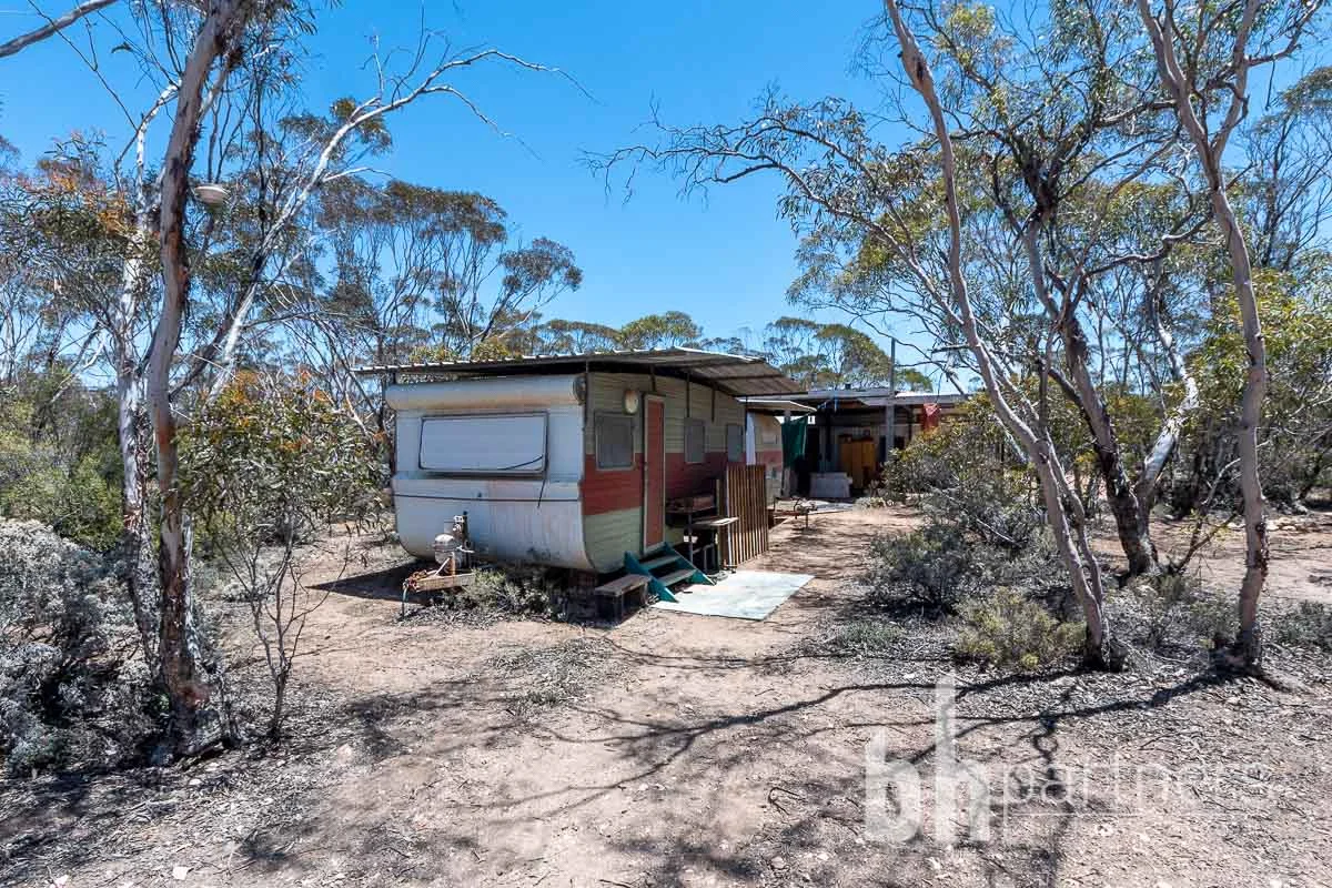 Additional image 8 of 15 Bliss Road, Fisher SA 5354