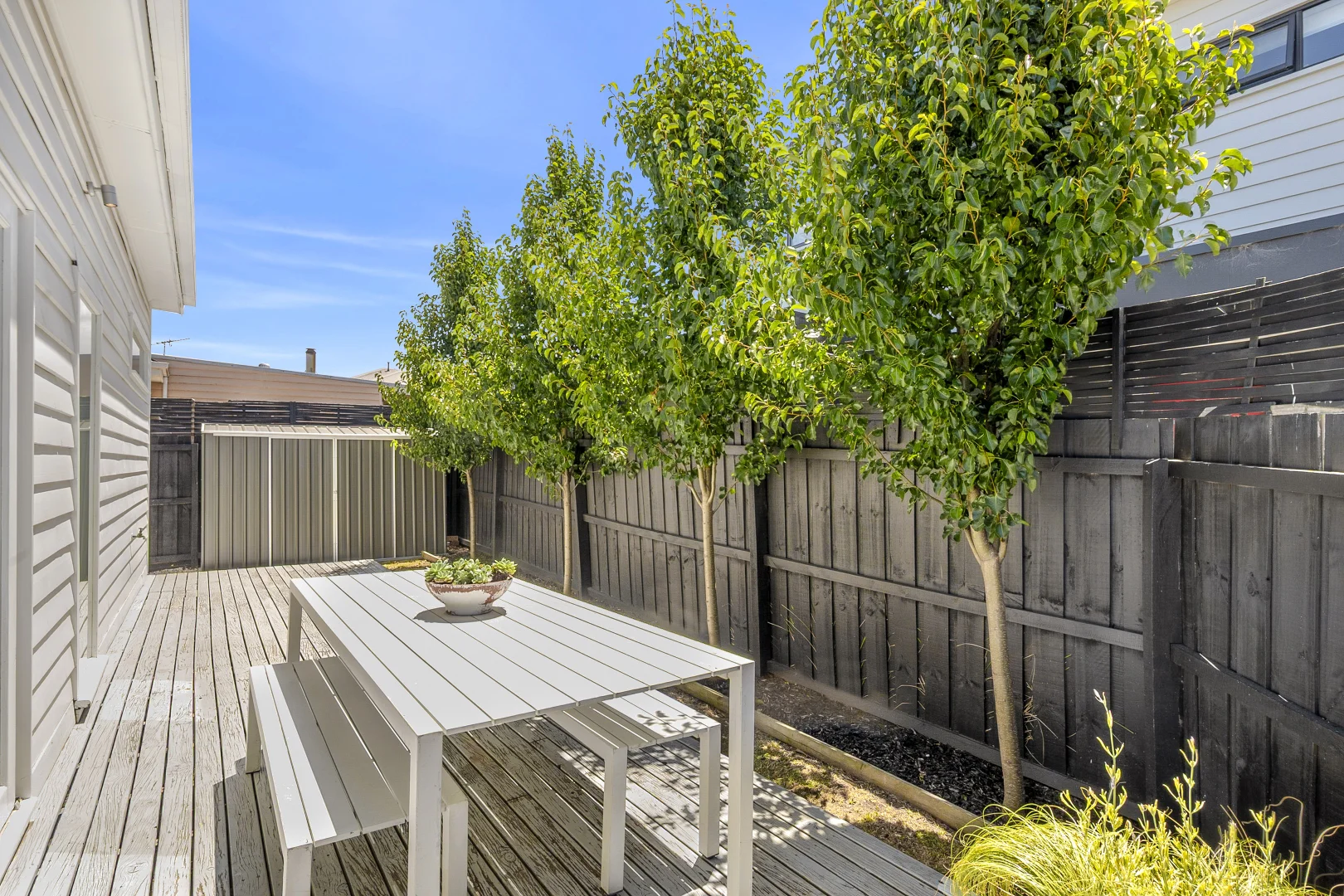 Additional image 11 of 1/10 Cornish Avenue, Belmont VIC 3216