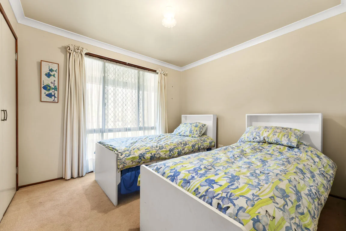 Additional image 11 of 66 Gatton Creek Road, Postmans Ridge QLD 4352