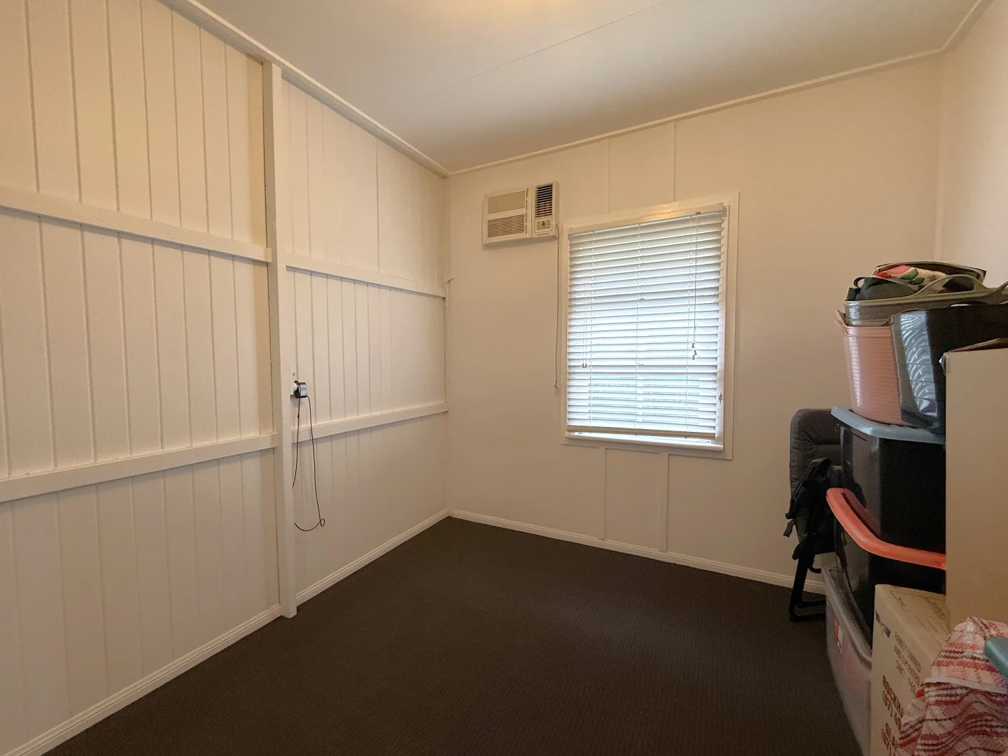 Additional image 15 of 107 Fir Street, Barcaldine QLD 4725