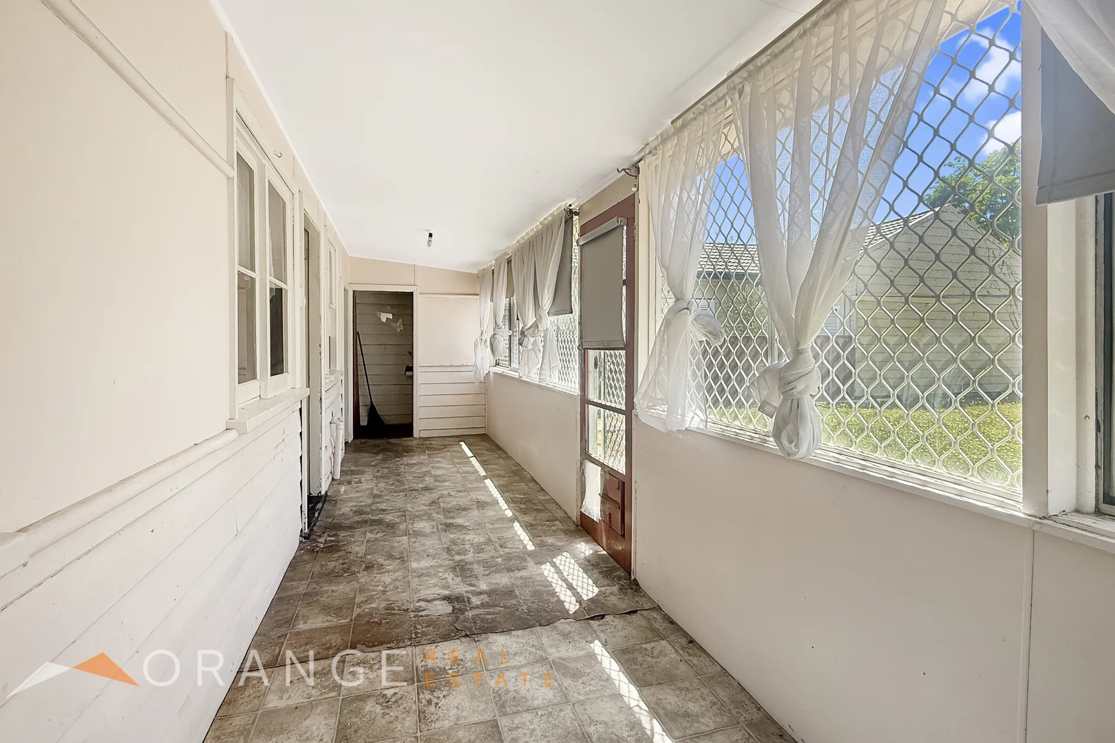 Additional image 14 of 10 Hamer Street, Orange NSW 2800