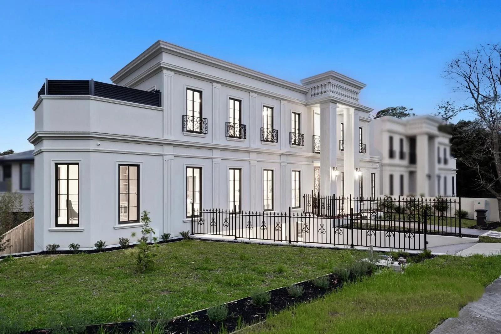 Additional image 25 of 5A Miller Crescent, Mount Waverley VIC 3149