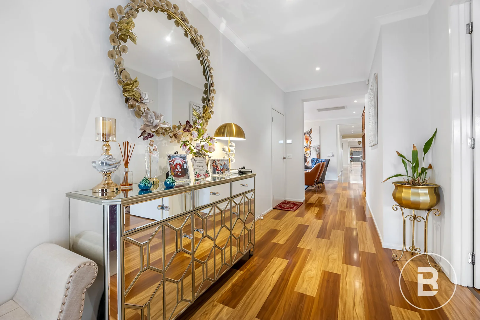 Additional image 2 of 42 Signature Drive, Alfredton VIC 3350