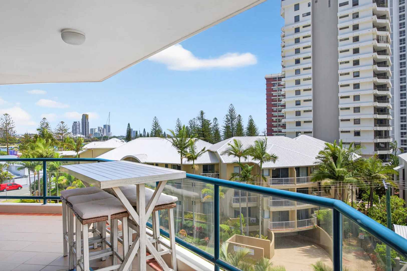 Additional image 8 of 13/22 Montgomery Avenue, Main Beach QLD 4217