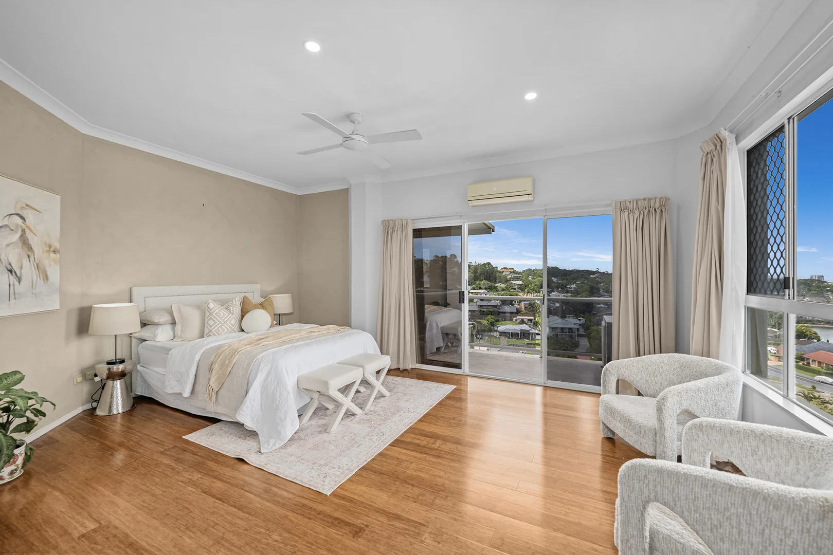 Additional image 9 of 10 Radiata Court, Elanora QLD 4221