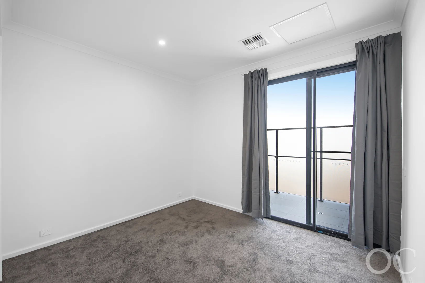 Additional image 15 of 128F North East Road, Walkerville SA 5081