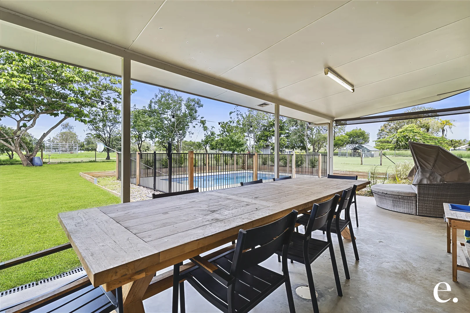 Additional image 20 of 3 Emerald Heights Road, Mareeba QLD 4880