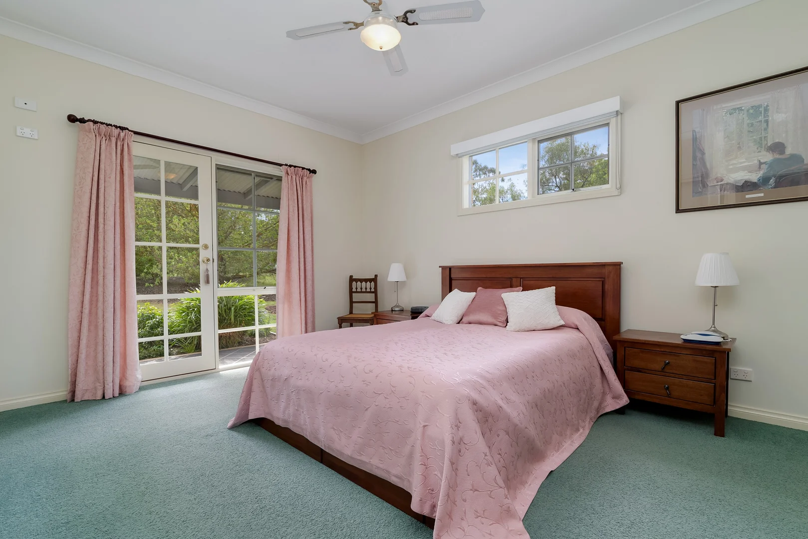 Additional image 7 of 15 Thompsons Lane, Heathcote VIC 3523