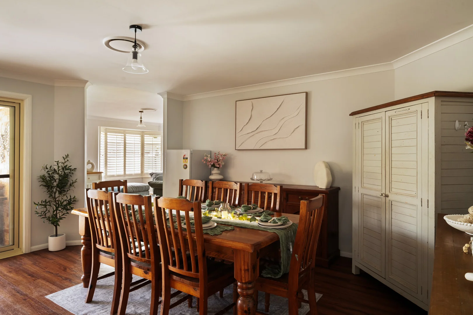 Additional image 8 of 5 Queens View Crescent, Lawson NSW 2783