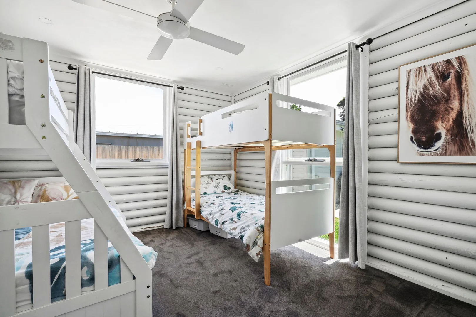 Additional image 17 of 28 Ocean Road, Point Lonsdale VIC 3225