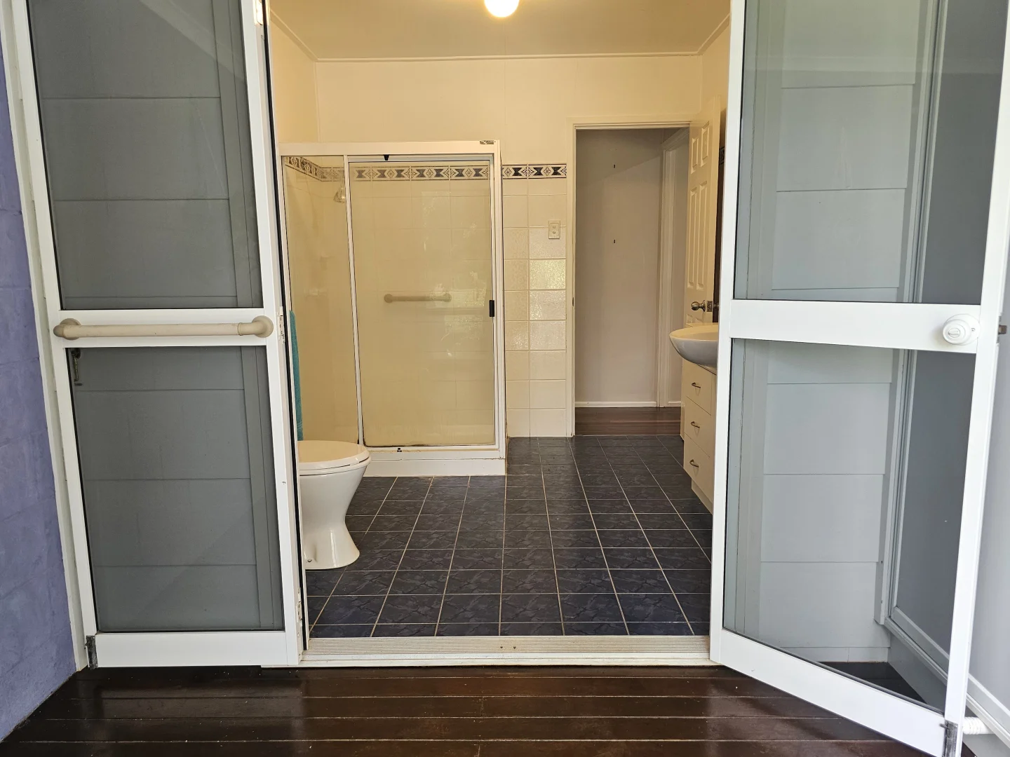 Additional image 18 of 20 Coventry Road, Guthalungra QLD 4805