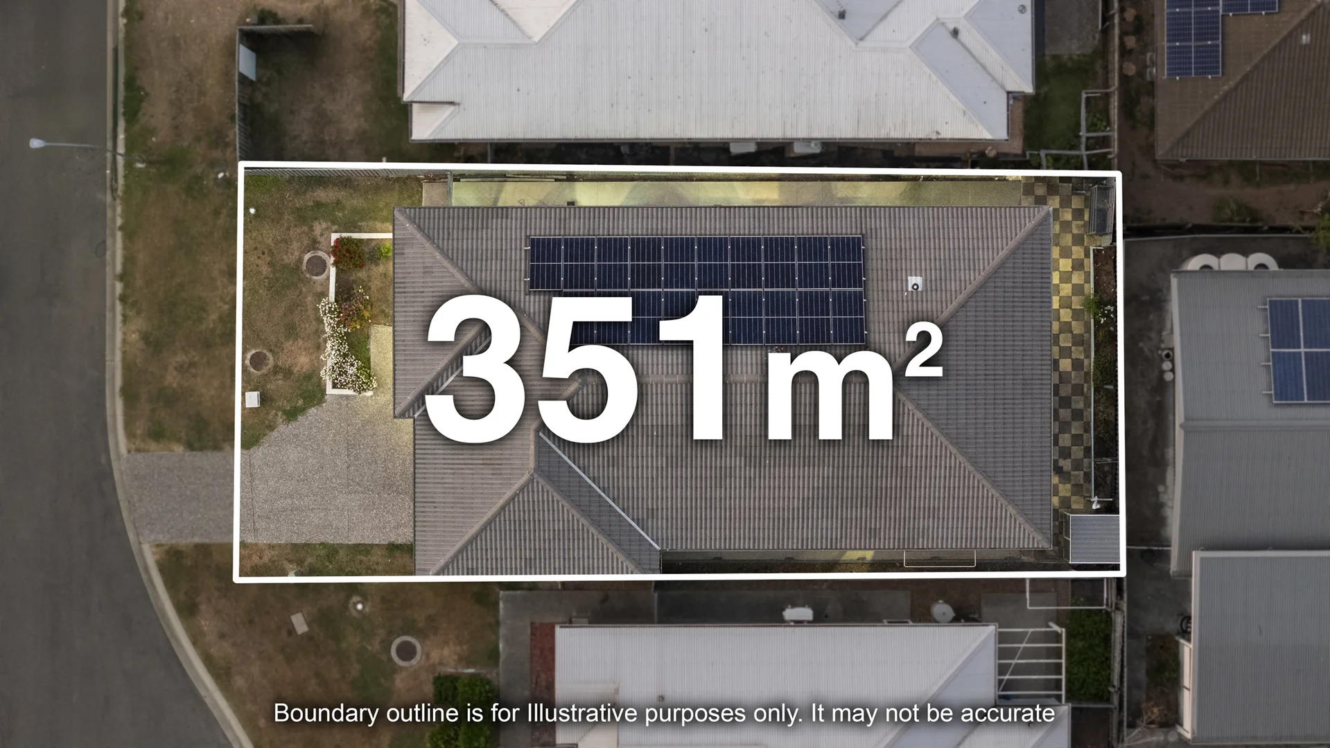 Additional image 18 of 14 Kelly Place, Loganlea QLD 4131