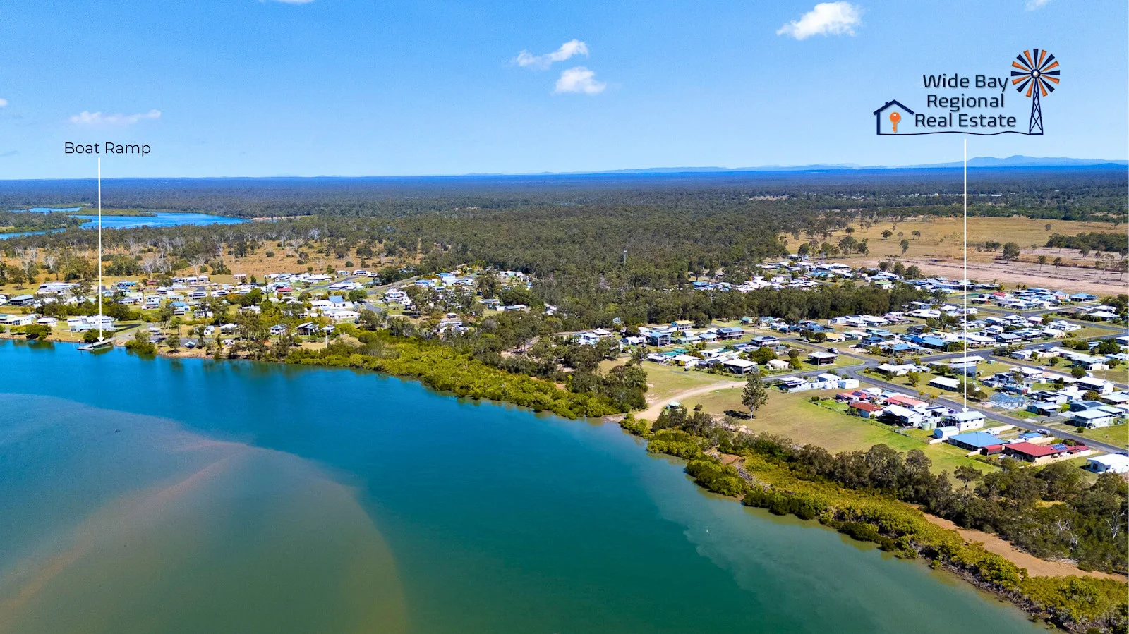 Additional image 5 of 12 Watkins Street, Buxton QLD 4660