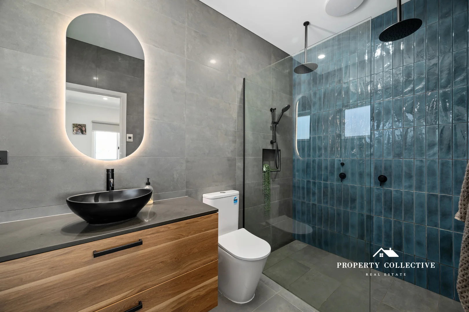 Additional image 14 of 26 Nyberg Close, Moyhu VIC 3732