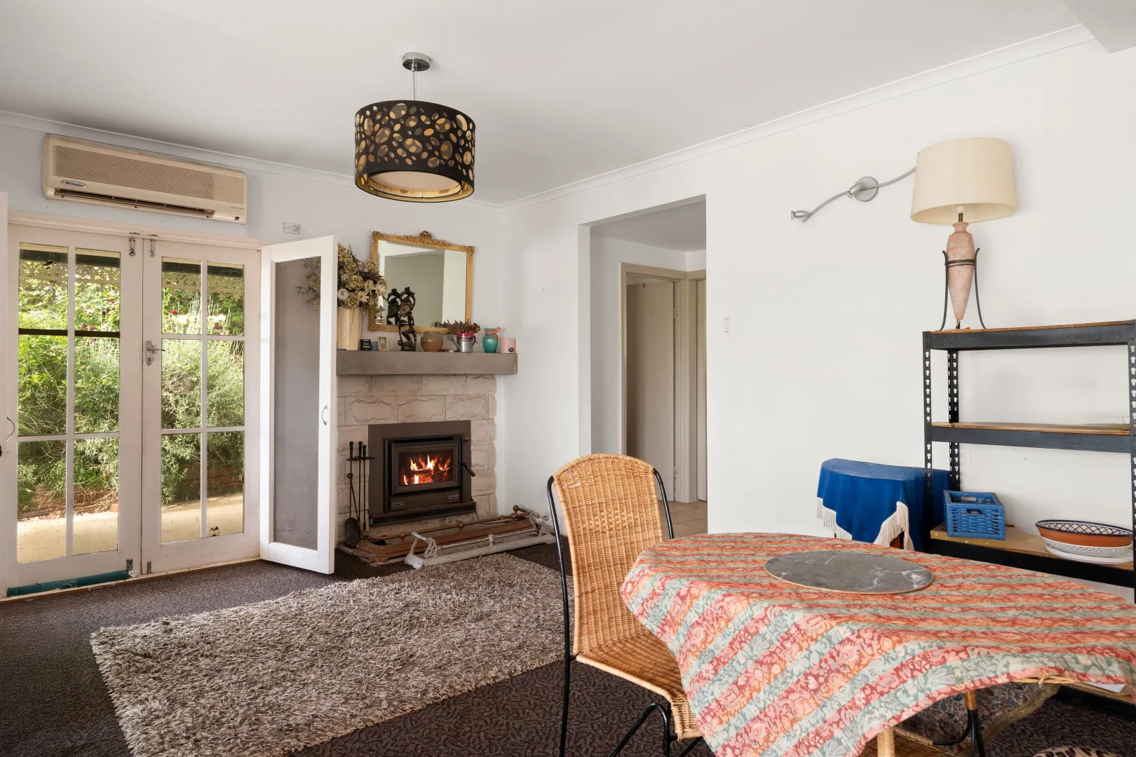 Additional image 6 of 82 Brack Road, Taminick VIC 3675