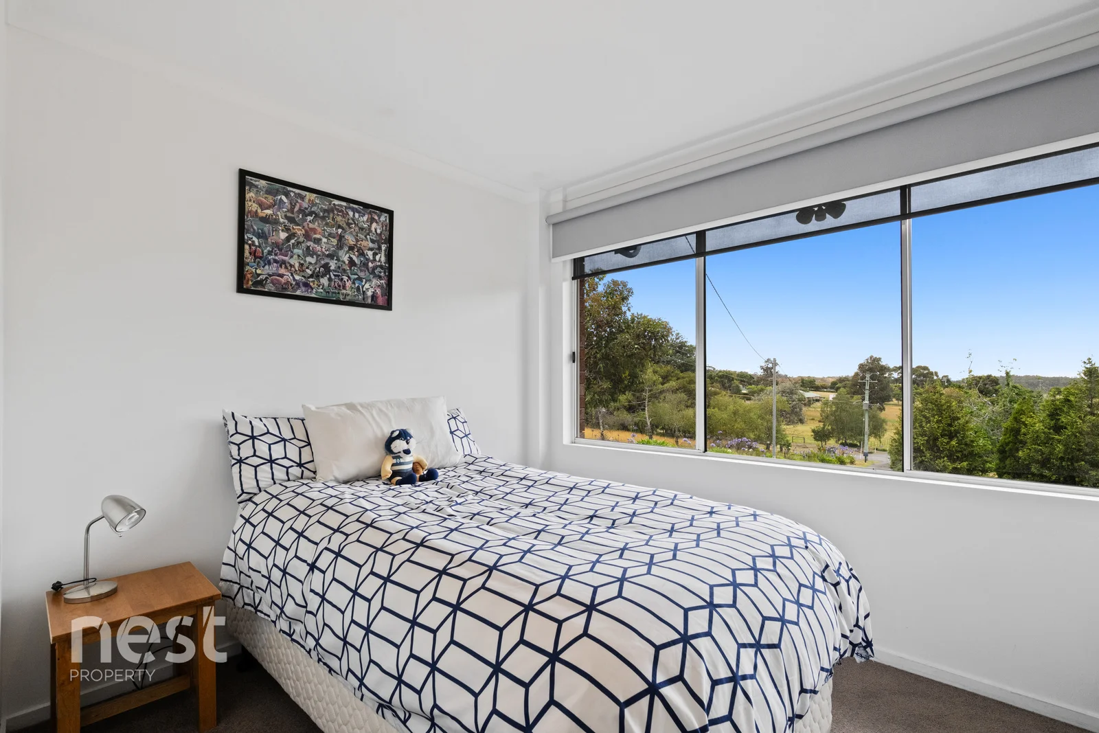 Additional image 13 of 25 Rays Court, Kingston TAS 7050