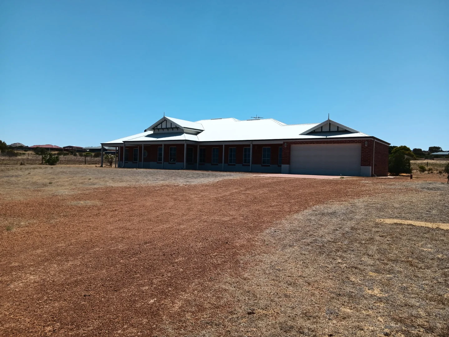 Additional image 17 of 47 Wittenoom Circle, White Peak WA 6532