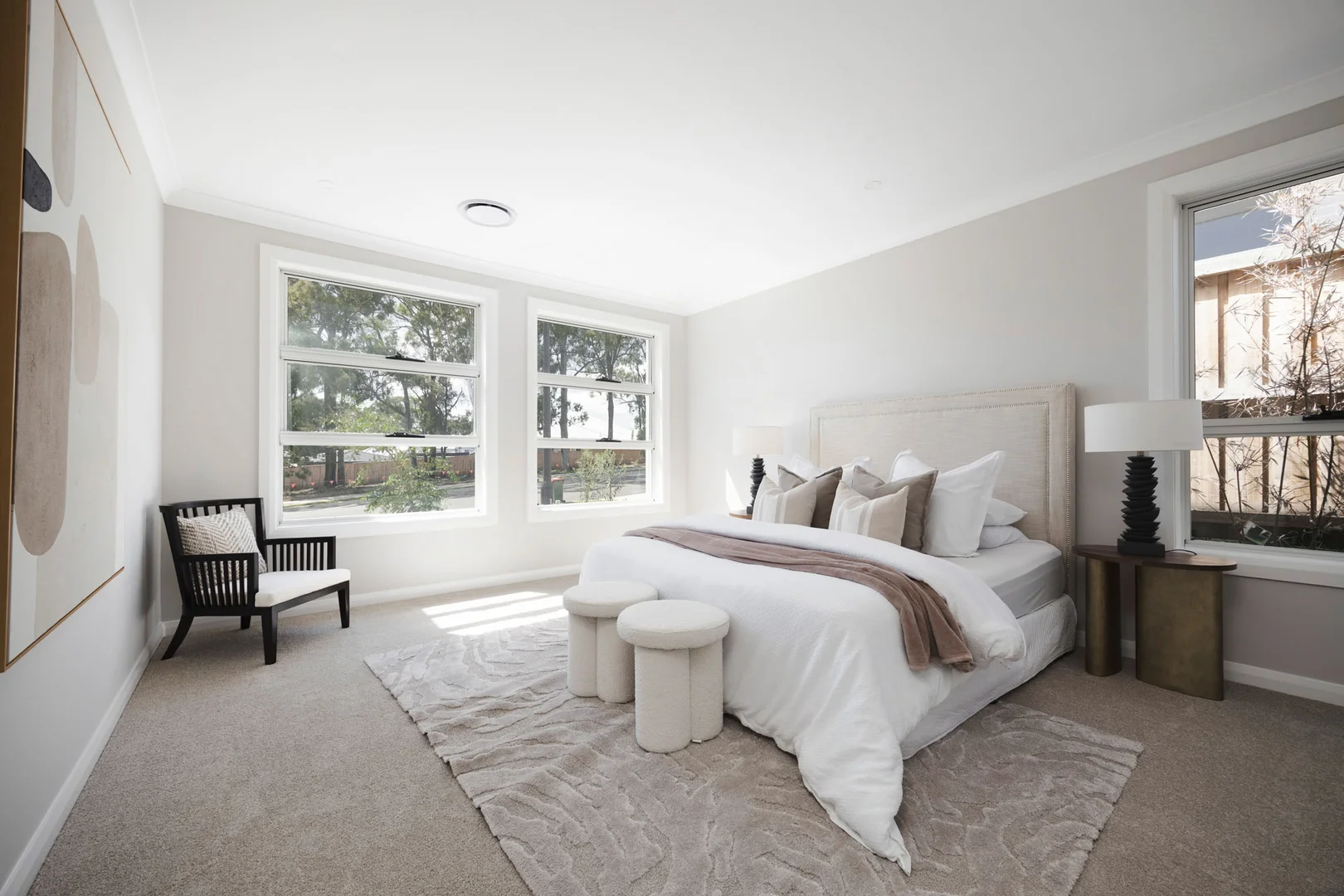 Additional image 13 of 77 Stringybark Drive, Wilton NSW 2571