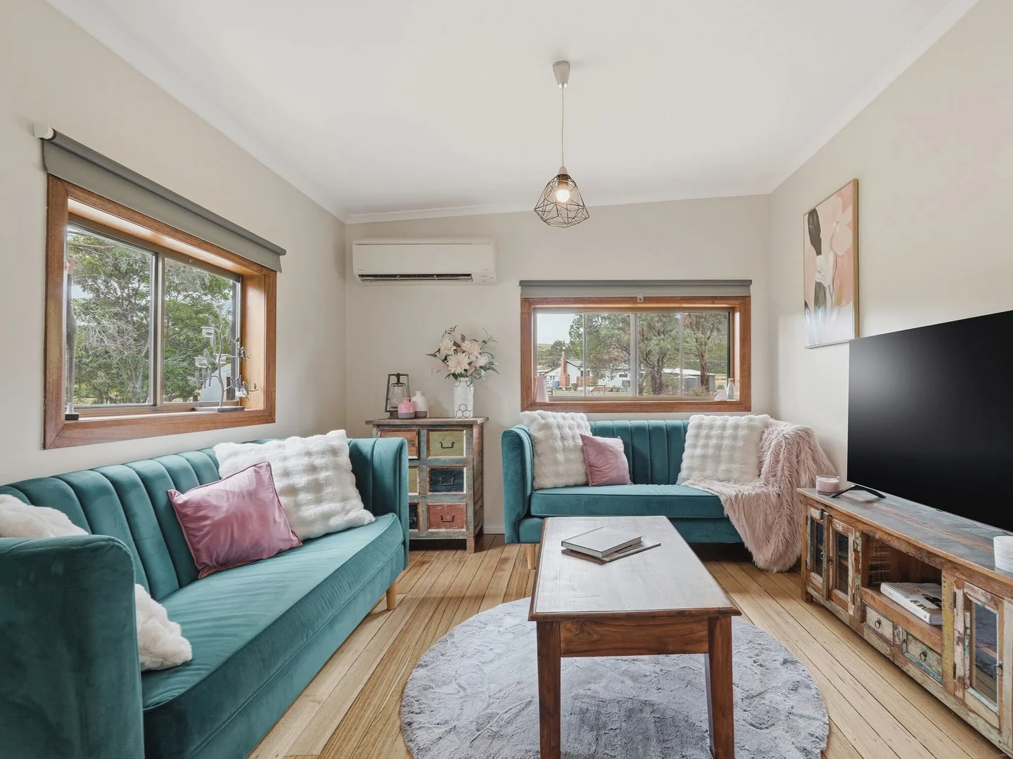 Additional image 5 of 40 Woods Road, Kellevie TAS 7176